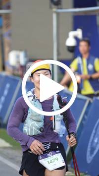 BIB:  <button type="button" onclick="openModal(26967854)" class="btn btn-primary btn-sm float-right" data-toggle="modal" data-target=".modal-high-quality">
                <i class="fa fa-download"></i> Download
                </button>